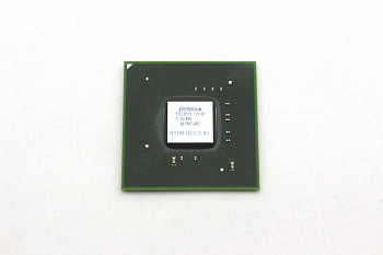 72807