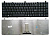 Клавиатура Acer Aspire 1800, V022652AS1