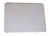 Крышка и рамка матрицы ноутбука Sony PCG-324B Крышка и рамка матрицы ноутбука Sony PCG-324B
