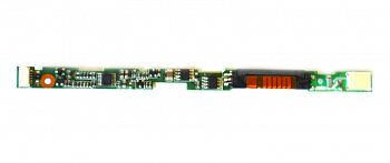 Инвертор Fujitsu Siemens Amilo Pi 2530, 76G031029-1A, DAC-08N029, REV:1A
