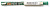 Инвертор HP Compaq CQ50-105NP, 19.21030.M46, T62I240.03 LF