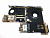 Рабочая материнская плата для ноутбука Asus F8S