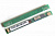Инвертор Sony PCG-3A6P, 1-443-887-51