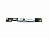 Вэб камера ноутбука Sony PCG-71812V, VPC-EH