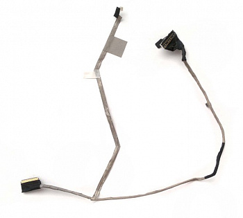 Шлейф матрицы Acer Aspire TimeLineX 4830TG, DC020019S10 50.RK702.008 P4LJ0