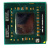 Процессор AMD A4-Series A4-3340M - AM3300DDX236X