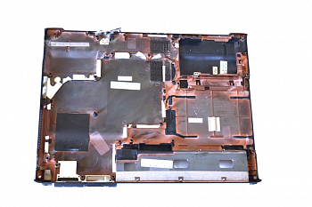 Нижняя часть корпуса (поддон) ноутбука Acer Aspire 5600,ZYE3DZBATN0