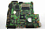 Нерабочая материнская плата для ноутбука Fujitsu Siemens Amilo Pro V3505 05249-1 48.4P501.011