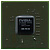Видеочип nVidia GeForce 9200M GS, G98-700-U2