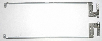 Петли ноутбука Benq Joybook S73, 342804400007, 342804400006
