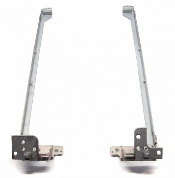 Петля ноутбука Dell PP37L, FBVM9003010, FBVM9001010
