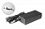 Блок питания (зарядное устройство) для Samsung 19V 3.16A 60W, AD-6019 SPA-830E TOP-SA01