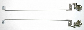 Петли ноутбука Acer Aspire 5530, AM04A000200, AM04A000300 