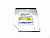 DVD±RW SATA Samsung SU-208
