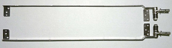 Петли ноутбука Benq JoyBook A51E-R08, FBB0006016, FBBQ2005010
