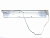 Фото led подсветка матрицы телевизора bbk lem3279f