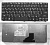 Клавиатура Acer eMachines 355-131G16iKK, V111102AS5RU, PK130E91A04 (БУ)