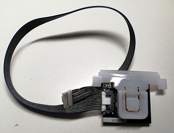 Кнопки включения телевизора LG 43LJ519V-ZF_1