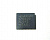 Микросхема MAXIM 170336G TL012 +ITAS MAX17033G