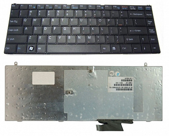 SONY VAIO VGN-FZ31ER (PCG-3A6P)