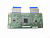 Фото плата t-con телевизора supra stv-lc50st900fl