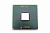 Процессор SLAJ5 (Intel Core 2 Duo T5670)