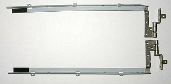 Петли ноутбука RoverBook B515, L50-L, L50-R