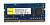 Оперативная память Elixir M2S1G64CBH4B5P-CG, 1Gb, DDR3, 1R*16, 1333MHz, PC-10600S-9-10-C1