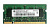 Оперативная память Infineon HYS64T32000HDL-3S-B, 256MB, DDR2, 1R*16, 667MHz, PC2-5300S-555-12-C0