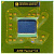 Процессор AMD Turion 64 Mobile technology MT-32 - TMSMT32BQX4LD (TMSMT32LDWOF)