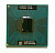Процессор SLA4M (Intel Core Duo T2450)