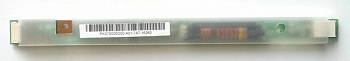 Инвертор Acer Aspire 7720 7720G PK070005O00-A01