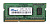 Оперативная память ASint SSY3128M8-EDJEF 1125, DDR3, 1Gb, 1333MHz