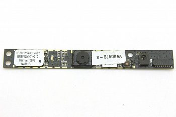 84510