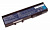 Аккумулятор для Acer Extensa 4220 GARDA31 10.8V 4400mAh 6ячеек износ 71%
