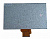 Фото матрица 7", 800x480, 50pin, at070tn90