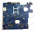 Нерабочая материнская плата для ноутбука Samsung NP300V5A, SCALA3-15 PETRONAS-15, BA92-08465B 