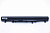 Аккумулятор (батарея) Acer V5-471G, V5-471P, V5-531