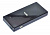 Блок питания (зарядное устройство) для Fujitsu-Siemens, Lenovo 20V 4.5A, TOP-DC10S