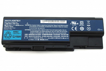 67445