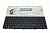 Клавиатура HP Probook 4540S, 4545S