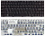 Клавиатура MSI CX420, V103522AK1, S1N-1EUS-SA0