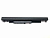 Аккумулятор (батарея) для HP Pavilion 256 G4 (HS03) 11.1V, 2600mAh