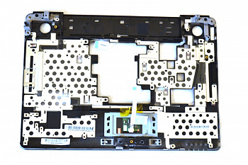 Верхняя часть корпуса ноутбука Toshiba Satellite M100-180, AP0A000M00