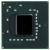 Северный мост Intel LE82GL960 Северный мост Intel LE82GL960