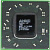 Северный мост AMD(ATI), 215-0752007