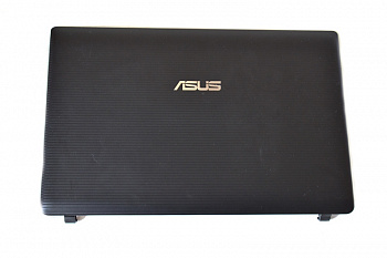 Крышка матрицы ноутбука Asus K55N, 13N0-MAA0311