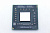 Процессор AMD Phenom II Triple-Core Mobile N870 - HMN870DCR32GM