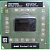 Процессор AMD Turion 64 X2 Mobile technology TL-60 - TMDTL60HAX5DC