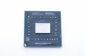 87801